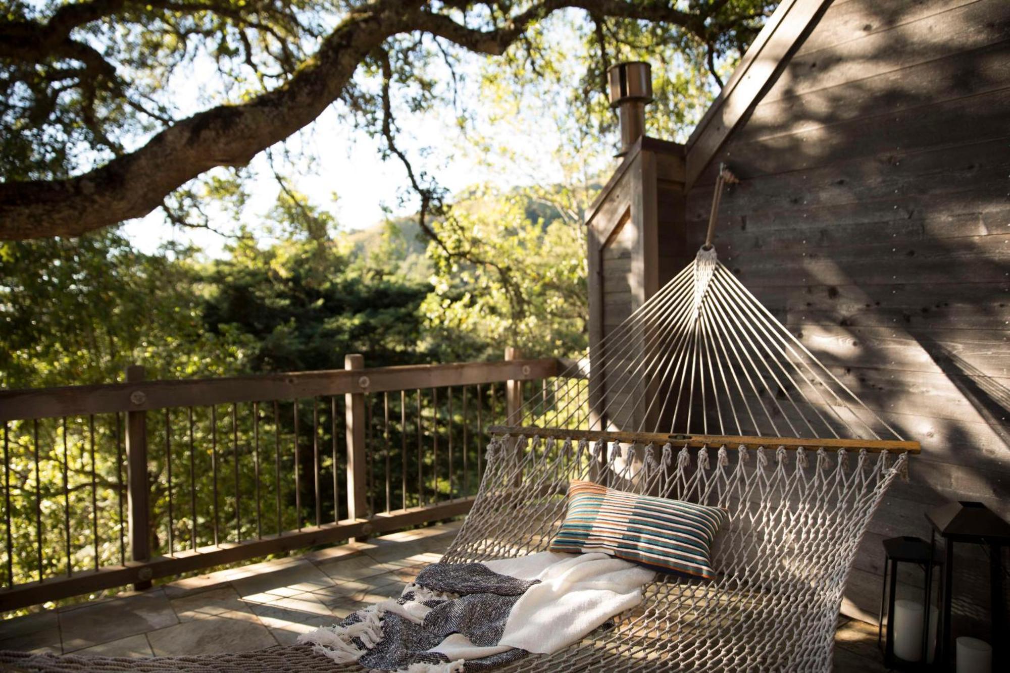 Alila Ventana Big Sur (Adults Only) Hotel Екстериор снимка